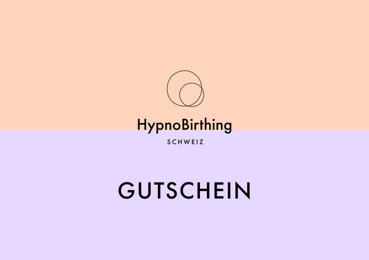 Gutschein